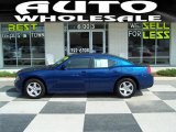 2010 Dodge Charger SE