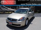 2009 Nissan Altima 2.5 S