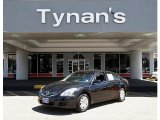 2010 Nissan Altima 2.5 S