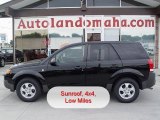 2004 Saturn VUE AWD