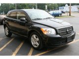 2008 Dodge Caliber SE