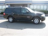 2008 Ford Expedition XLT 4x4