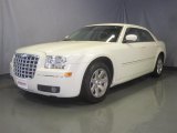 2007 Chrysler 300 Touring