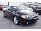 2003 Hyundai Tiburon GT V6