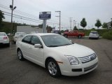2009 Ford Fusion SE