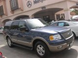 2003 Ford Expedition Eddie Bauer 4x4