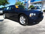 2007 Dodge Charger 