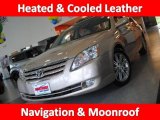 2006 Toyota Avalon Limited