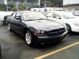 2008 Dodge Charger SE