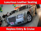 2005 Chrysler 300 Touring