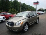 2008 Dodge Caliber SXT