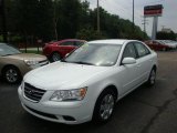 2009 Hyundai Sonata GLS