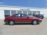 2003 Buick Regal GS