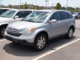 2008 Honda CR-V EX-L
