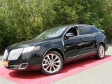 2010 Lincoln MKT AWD EcoBoost