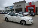 2006 Toyota Avalon Limited
