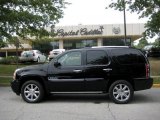 2007 GMC Yukon Denali AWD