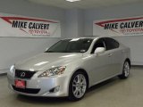 2007 Lexus IS 250