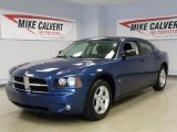 2009 Dodge Charger SXT