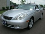 2006 Lexus ES 330