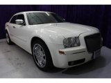2005 Chrysler 300 Touring