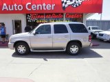 2004 Quicksilver Cadillac Escalade AWD #34168117