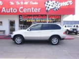 2004 BMW X5 3.0i