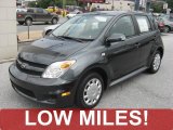 2006 Scion xA 