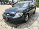 2010 Chevrolet Cobalt LT Sedan