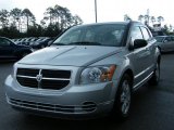 2009 Dodge Caliber SXT