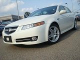 2007 Acura TL 3.2