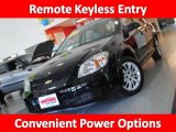 2010 Chevrolet Cobalt LT Sedan