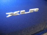 2006 Cadillac XLR Roadster