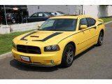 2006 Dodge Charger R/T Daytona