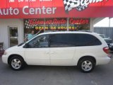 2007 Dodge Grand Caravan SXT