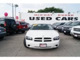 2009 Dodge Charger SE