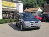 2002 Ford Escape XLT V6 4WD