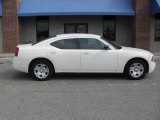 2007 Dodge Charger 