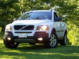 2004 Volvo XC90 2.5T AWD