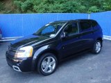 2008 Chevrolet Equinox Sport