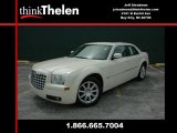 2008 Chrysler 300 Touring