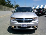 2009 Dodge Journey SXT