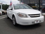 2009 Chevrolet Cobalt LT Sedan