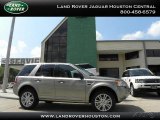 2010 Land Rover LR2 HSE