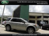 2010 Ipanema Sand Land Rover LR2 HSE #34356080