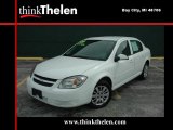 2009 Chevrolet Cobalt LT Sedan