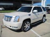 2008 Cadillac Escalade AWD