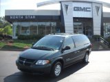 2001 Dodge Grand Caravan Sport