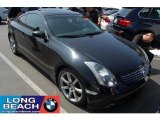 2005 Infiniti G 35 Coupe