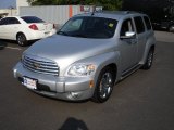 2010 Chevrolet HHR LT